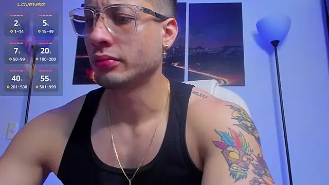 matt saill online show from 11/29/25, 01:58