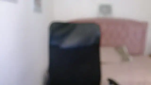 Snapshot of shaneelle chatting on 03/08/25, 03:28 shaneelle online show from 03/08/25, 03:28