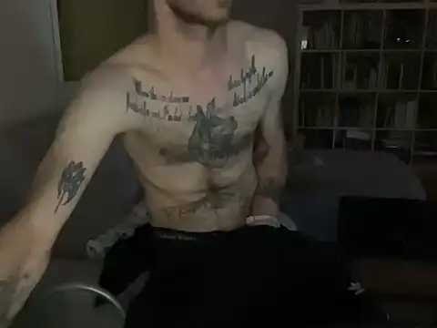 Snapshot of pancer92 chatting on 03/14/26, 11:32 pancer92 online show from 03/14/26, 11:32