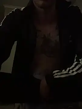 Snapshot of pancer92 chatting on 04/25/26, 10:29 pancer92 online show from 04/25/26, 10:29