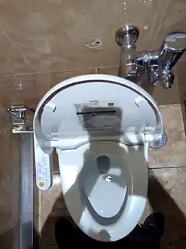 RYOTA8888888888 online show from 12/07/24, 06:32