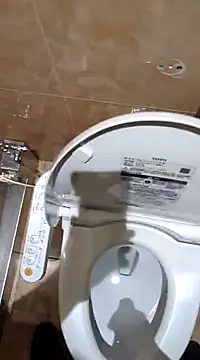 RYOTA8888888888 online show from 12/11/24, 03:24