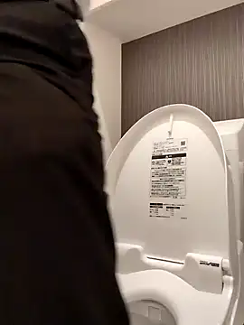 RYOTA8888888888 online show from 12/16/24, 05:27