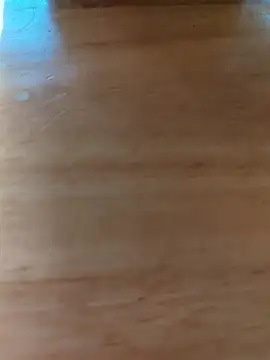 RYOTA8888888888 online show from 01/03/25, 05:06