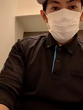 RYOTA8888888888 online show from 03/03/25, 01:53