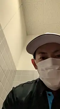 RYOTA8888888888 online show from 03/04/25, 05:32