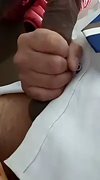 RYOTA8888888888 online show from 03/06/25, 06:30