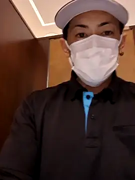 RYOTA8888888888 online show from 03/12/25, 07:24