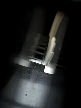 RYOTA8888888888 online show from 09/22/25, 02:46