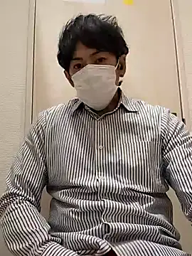 RYOTA8888888888 online show from 10/28/25, 05:26