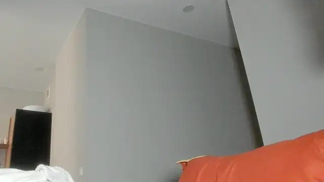 Yukisans online show from 02/14/25, 10:28