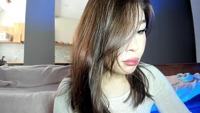 Yukisans online show from 02/28/25, 10:52