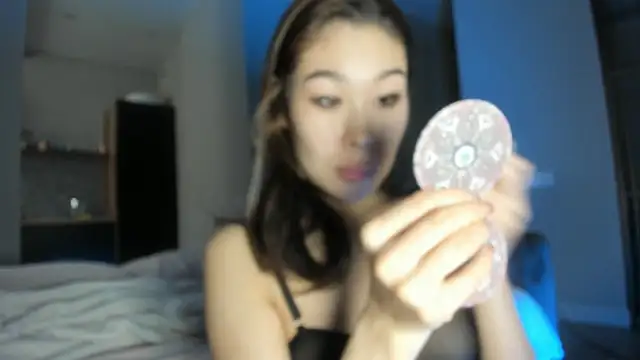 Yukisans online show from 03/12/25, 04:19