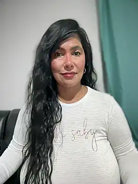 Saorii kiido online show from 02/08/25, 03:08