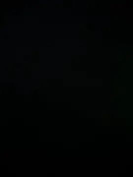 Saorii kiido online show from 02/08/25, 11:24