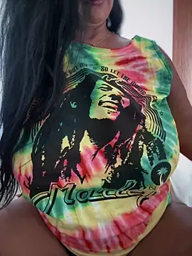 Saorii kiido online show from 02/09/25, 06:58