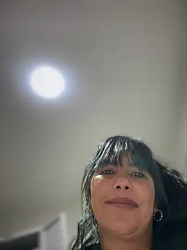 Saorii kiido online show from 02/12/25, 03:49