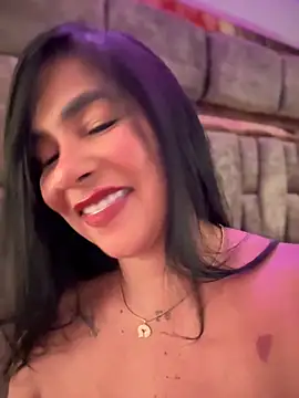 Saorii kiido online show from 02/03/26, 06:40