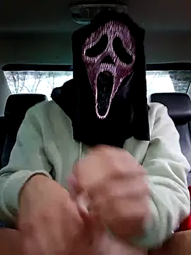 Snapshot of Alfrendino44 chatting on 11/25/25, 09:04 Alfrendino44 online show from 11/25/25, 09:04