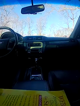 Alfrendino44 online show from 12/19/25, 08:27