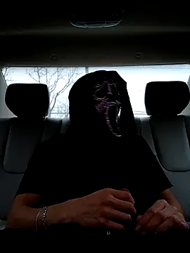 Alfrendino44 online show from 02/14/26, 11:01