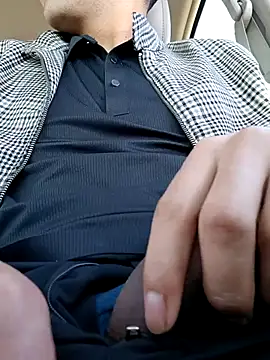 Alfrendino44 online show from 02/15/26, 08:38