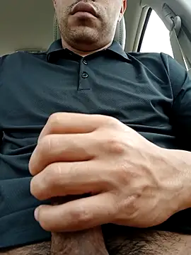 Snapshot of Alfrendino44 chatting on 04/04/26, 07:44 Alfrendino44 online show from 04/04/26, 07:44