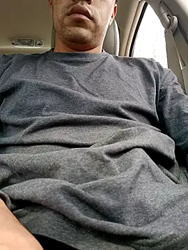 Snapshot of Alfrendino44 chatting on 04/12/26, 07:41 Alfrendino44 online show from 04/12/26, 07:41