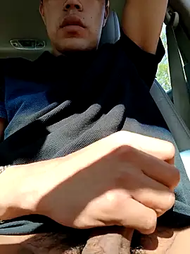 Snapshot of Alfrendino44 chatting on 04/21/26, 08:23 Alfrendino44 online show from 04/21/26, 08:23