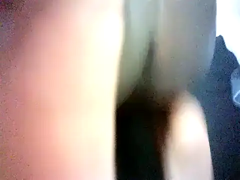 Snapshot of prit-love chatting on 01/17/25, 07:30 prit-love online show from 01/17/25, 07:30