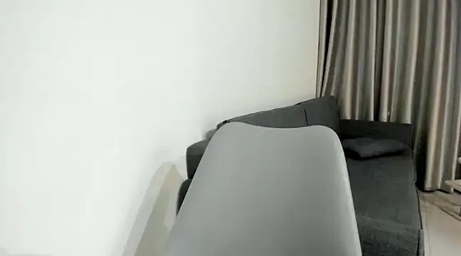 sinnn online show from 03/01/25, 01:07