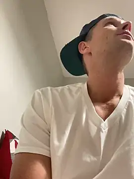 Camcam21 online show from 12/26/24, 02:44