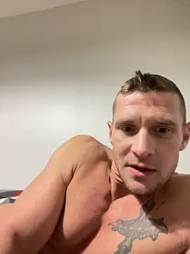 Camcam21 online show from 01/07/25, 05:22