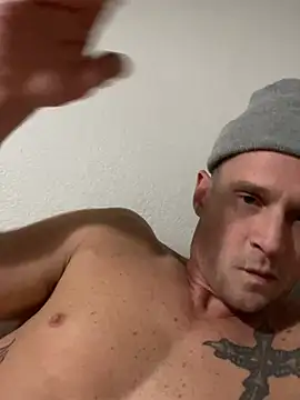 Camcam21 online show from 03/02/25, 04:17