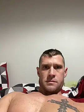 Camcam21 online show from 03/04/25, 11:11