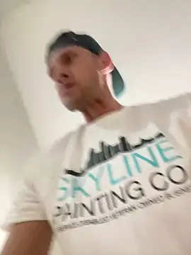 Camcam21 online show from 03/06/25, 01:16