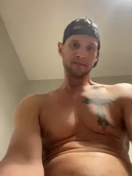 Camcam21 online show from 03/08/25, 10:56