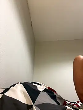 Camcam21 online show from 09/09/25, 01:49