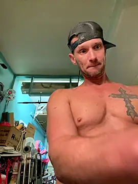 Camcam21 online show from 11/03/25, 09:54