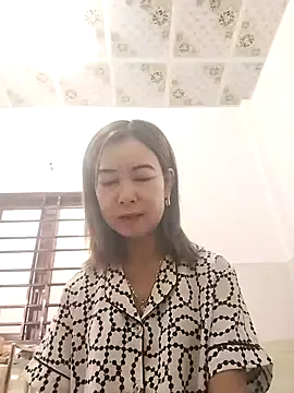 Snapshot of Sexy-ladyboobs20 chatting on 11/03/25, 01:19 Sexy-ladyboobs20 online show from 11/03/25, 01:19