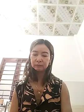 Snapshot of Sexy-ladyboobs20 chatting on 11/15/25, 01:25 Sexy-ladyboobs20 online show from 11/15/25, 01:25