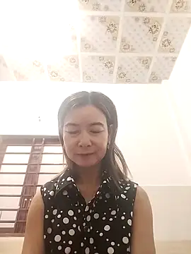 Snapshot of Sexy-ladyboobs20 chatting on 12/02/25, 01:33 Sexy-ladyboobs20 online show from 12/02/25, 01:33