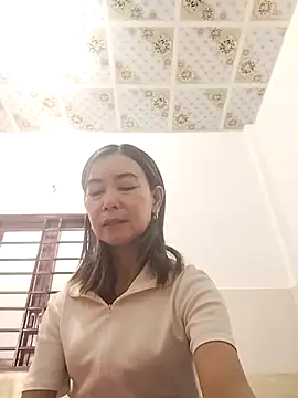 Snapshot of Sexy-ladyboobs20 chatting on 12/04/25, 01:48 Sexy-ladyboobs20 online show from 12/04/25, 01:48