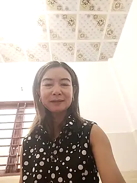 Snapshot of Sexy-ladyboobs20 chatting on 12/05/25, 02:42 Sexy-ladyboobs20 online show from 12/05/25, 02:42