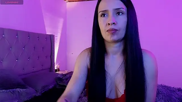 cristal hilton 10 online show from 01/11/26, 11:26