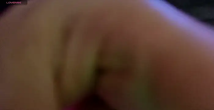 Snapshot of cristal_hilton_10 chatting on 02/08/26, 01:31 cristal hilton 10 online show from 02/08/26, 01:31