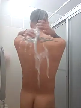 gtoyboy online show from 12/14/24, 08:18