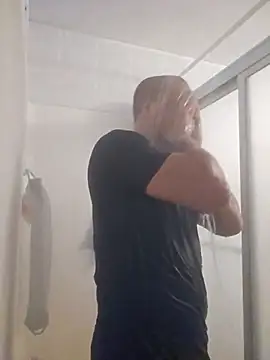 gtoyboy online show from 02/13/25, 01:19