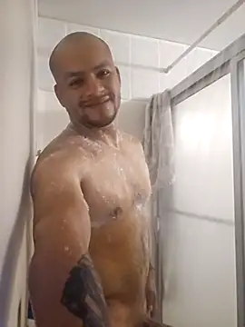 gtoyboy online show from 02/28/25, 03:15