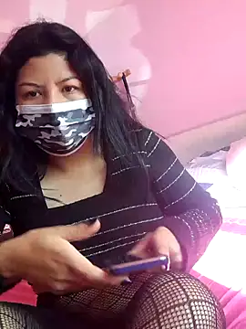 katymojadit online show from 01/13/25, 01:06